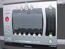 Musikmesse 08: TC Electronic exhibits new hardware and software